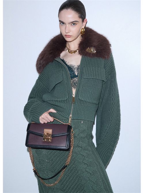bag woman LIU JO | AF6039E1150/91718